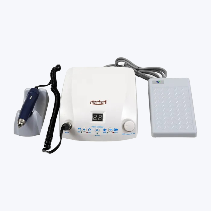 Unident Imported Lab Brushless Micromotor - UD-BM1